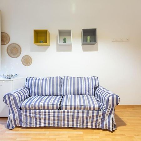 Corso Buenos Aires Apt Milán Exterior foto